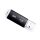 Silicon Power Pendrive - 16GB USB3.2(Gen1) Blaze B02  Fekete