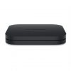 Xiaomi TV Box S (2nd Gen) - TV okosító - PFJ4151EU - Bontott, kipróbált termék