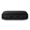 Xiaomi TV Box S (2nd Gen) - TV okosító - PFJ4151EU - Bontott, kipróbált termék