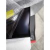 Asus 26.5" ROG Swift PG27AQDM monitor - OLED - Bontott, Sérült termék