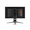 Asus 26.5" ROG Swift PG27AQDM monitor - OLED