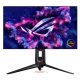 Asus 26.5" ROG Swift PG27AQDP monitor - OLED