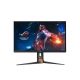 Asus 27" ROG Swift PG27AQN - IPS PIVOT