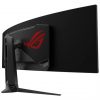 Asus 49" ROG Swift PG49WCD - OLED