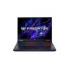 Acer Predator Helios Neo PHN16-72-91WL - Fekete