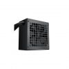 DeepCool 550W - 80+ Bronze - R-PK550D-FA0B-EU