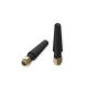 Teltonika Straight Compact Mobile Antenna (PR1CS450)