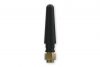 Teltonika Straight Compact Mobile Antenna (PR1CS450)