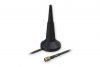 Teltonika Wi-Fi Dual-Band Magnetic SMA Antenna (PR1KRD30)