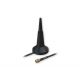 Teltonika Wi-Fi Dual-Band Magnetic SMA Antenna (PR1KRD30)