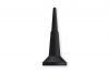 Teltonika Wi-Fi Dual-Band Magnetic SMA Antenna (PR1KRD30)