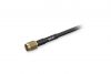 Teltonika Wi-Fi Dual-Band Magnetic SMA Antenna (PR1KRD30)