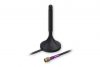 Teltonika Mobile Magnetic SMA Antenna (PR1KS210)