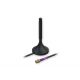 Teltonika Mobile Magnetic SMA Antenna (PR1KS210)