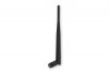 Teltonika Wi-Fi SMA Antenna (PR1URF51)