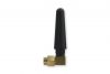 Teltonika Angled Compact Mobile Antenna (PR1US450)