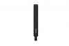 Teltonika 5G Mobile SMA Antenna (PR1US540)