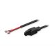 Teltonika Power Cable with 4-way Open Wire (PR2PL15B)