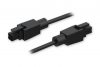 Teltonika 4-PIN to 4-PIN Power Cable (PR2PP10B)