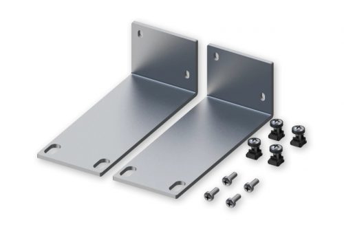 Teltonika Rack Mounting Kit (PR5MEC26)