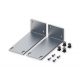 Teltonika Rack Mounting Kit (PR5MEC26)