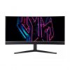 Acer 34" Predator X34x ZeroFrame FreeSync Premium - 175 Hz |2 év garancia| UM.CXXEE.V01