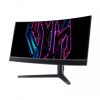 Acer 34" Predator X34x ZeroFrame FreeSync Premium - 175 Hz |2 év garancia| UM.CXXEE.V01