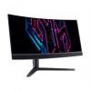 Acer 34" Predator X34x ZeroFrame FreeSync Premium - 175 Hz |2 év garancia| UM.CXXEE.V01