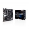 ASUS sAM4 PRIME A520M-E