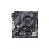 ASUS sAM4 PRIME A520M-E/CSM