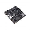 ASUS sAM4 PRIME A520M-E/CSM