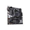 ASUS sAM4 PRIME A520M-E/CSM