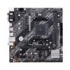 ASUS sAM4 PRIME A520M-E