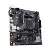 ASUS sAM4 PRIME A520M-E