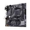 ASUS sAM4 PRIME A520M-E