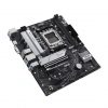 Asus sAM5 PRIME B650M-K