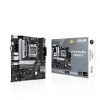 Asus sAM5 PRIME B650M-K