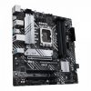 ASUS s1700 PRIME B660M-A D4