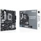 ASUS s1700 PRIME B760M-K D4 NEW