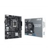 ASUS s1700 PRIME H610M-D D4