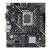 ASUS s1700 PRIME H610M-D D4