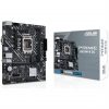 ASUS s1700 PRIME H610M-K D4