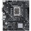 ASUS s1700 PRIME H610M-K D4