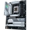 Asus sAM5 PRIME X670E-PRO WIFI