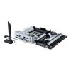 Asus s1700 PRIME Z790-A WIFI alaplap