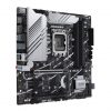 Asus s1700 PRIME Z790M-PLUS