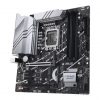 Asus s1700 PRIME Z790M-PLUS