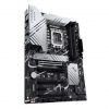 Asus s1700 PRIME Z790-P alaplap