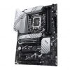 Asus s1700 PRIME Z790-P alaplap