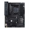 Asus sAM4 PROART B550-CREATOR